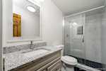 3807 Ivanhoe Ave Jeffersonville IN 47130 | MLS 202507711 Photo 28