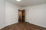 3807 Ivanhoe Ave Jeffersonville IN 47130 | MLS 202507711 Photo 27