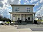 7045 Corydon Junction Rd Ne Corydon IN 47161 | MLS 202505696 Photo 1