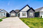 1607 Greenbrier Pointe Henryville IN 47126 | MLS 202507788 Photo 1