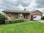 4581 N 350 W Madison IN 47250 | MLS 202507785 Photo 1