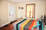 316 E 1st St Madison IN 47250 | MLS 202507725 Photo 25