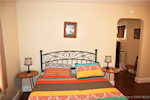 316 E 1st St Madison IN 47250 | MLS 202507725 Photo 24