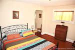 316 E 1st St Madison IN 47250 | MLS 202507725 Photo 23