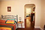316 E 1st St Madison IN 47250 | MLS 202507725 Photo 21