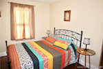 316 E 1st St Madison IN 47250 | MLS 202507725 Photo 22