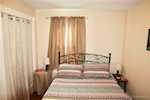 316 E 1st St Madison IN 47250 | MLS 202507725 Photo 20