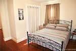 316 E 1st St Madison IN 47250 | MLS 202507725 Photo 19