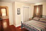 316 E 1st St Madison IN 47250 | MLS 202507725 Photo 18