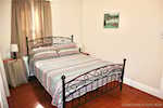 316 E 1st St Madison IN 47250 | MLS 202507725 Photo 17