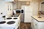 316 E 1st St Madison IN 47250 | MLS 202507725 Photo 14
