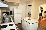 316 E 1st St Madison IN 47250 | MLS 202507725 Photo 15