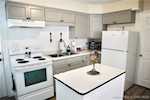 316 E 1st St Madison IN 47250 | MLS 202507725 Photo 13