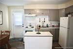 316 E 1st St Madison IN 47250 | MLS 202507725 Photo 12
