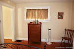 316 E 1st St Madison IN 47250 | MLS 202507725 Photo 11