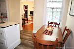 316 E 1st St Madison IN 47250 | MLS 202507725 Photo 10