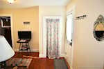 316 E 1st St Madison IN 47250 | MLS 202507725 Photo 8