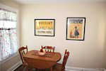 316 E 1st St Madison IN 47250 | MLS 202507725 Photo 9