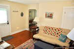 316 E 1st St Madison IN 47250 | MLS 202507725 Photo 6
