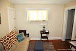 316 E 1st St Madison IN 47250 | MLS 202507725 Photo 7