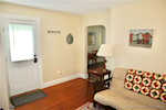 316 E 1st St Madison IN 47250 | MLS 202507725 Photo 5