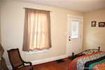 316 E 1st St Madison IN 47250 | MLS 202507725 Photo 26