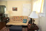316 E 1st St Madison IN 47250 | MLS 202507725 Photo 4