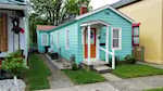 316 E 1st St Madison IN 47250 | MLS 202507725 Photo 2