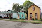 316 E 1st St Madison IN 47250 | MLS 202507725 Photo 3