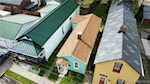 316 E 1st St Madison IN 47250 | MLS 202507725 Photo 40
