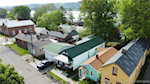 316 E 1st St Madison IN 47250 | MLS 202507725 Photo 38