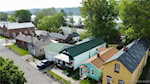 316 E 1st St Madison IN 47250 | MLS 202507725 Photo 39