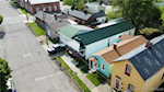 316 E 1st St Madison IN 47250 | MLS 202507725 Photo 36