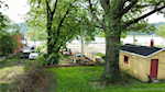 316 E 1st St Madison IN 47250 | MLS 202507725 Photo 33