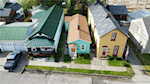 316 E 1st St Madison IN 47250 | MLS 202507725 Photo 34