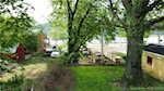 316 E 1st St Madison IN 47250 | MLS 202507725 Photo 32