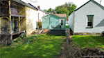316 E 1st St Madison IN 47250 | MLS 202507725 Photo 31