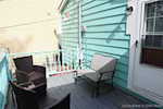 316 E 1st St Madison IN 47250 | MLS 202507725 Photo 29