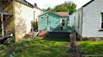 316 E 1st St Madison IN 47250 | MLS 202507725 Photo 30