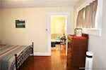 316 E 1st St Madison IN 47250 | MLS 202507725 Photo 27