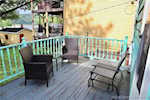 316 E 1st St Madison IN 47250 | MLS 202507725 Photo 28