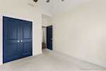 6561 Abney Ct Jeffersonville IN 47130 | MLS 202507777 Photo 46