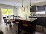 8104 Zelpha Blvd Georgetown IN 47122 | MLS 202507765 Photo 18