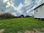 7045 Corydon Junction Rd Ne Corydon IN 47161 | MLS 202505696 Photo 19