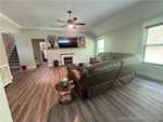 8104 Zelpha Blvd Georgetown IN 47122 | MLS 202507765 Photo 17