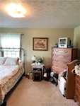 4581 N 350 W Madison IN 47250 | MLS 202507785 Photo 13