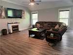 8104 Zelpha Blvd Georgetown IN 47122 | MLS 202507765 Photo 16