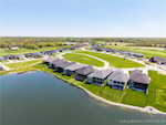 1607 Greenbrier Pointe Henryville IN 47126 | MLS 202507788 Photo 44