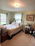 4581 N 350 W Madison IN 47250 | MLS 202507785 Photo 12