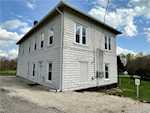 7045 Corydon Junction Rd Ne Corydon IN 47161 | MLS 202505696 Photo 16